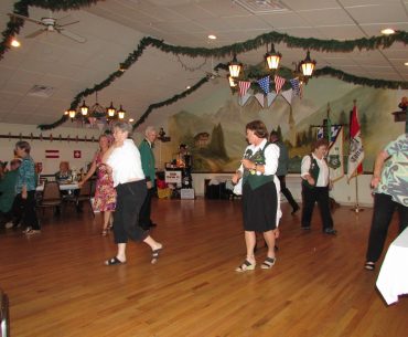 2017 Schützenfest PIA_0389