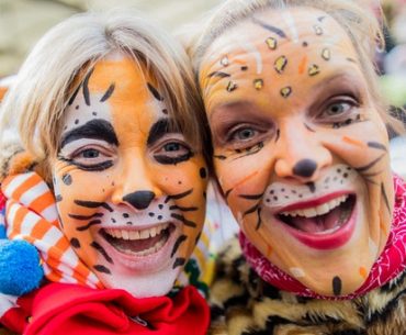 fasching-verkleidung-106__v-img__16__9__l_-1dc0e8f74459dd04c91a0d45af4972b9069f1135