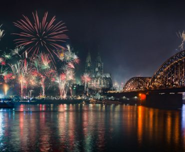 nye
