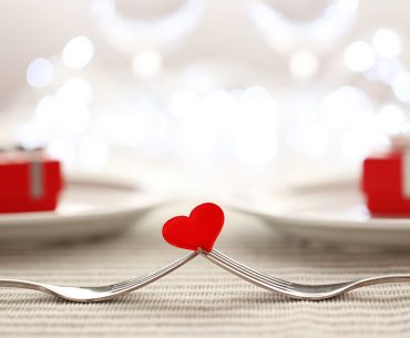 dine+in+vday